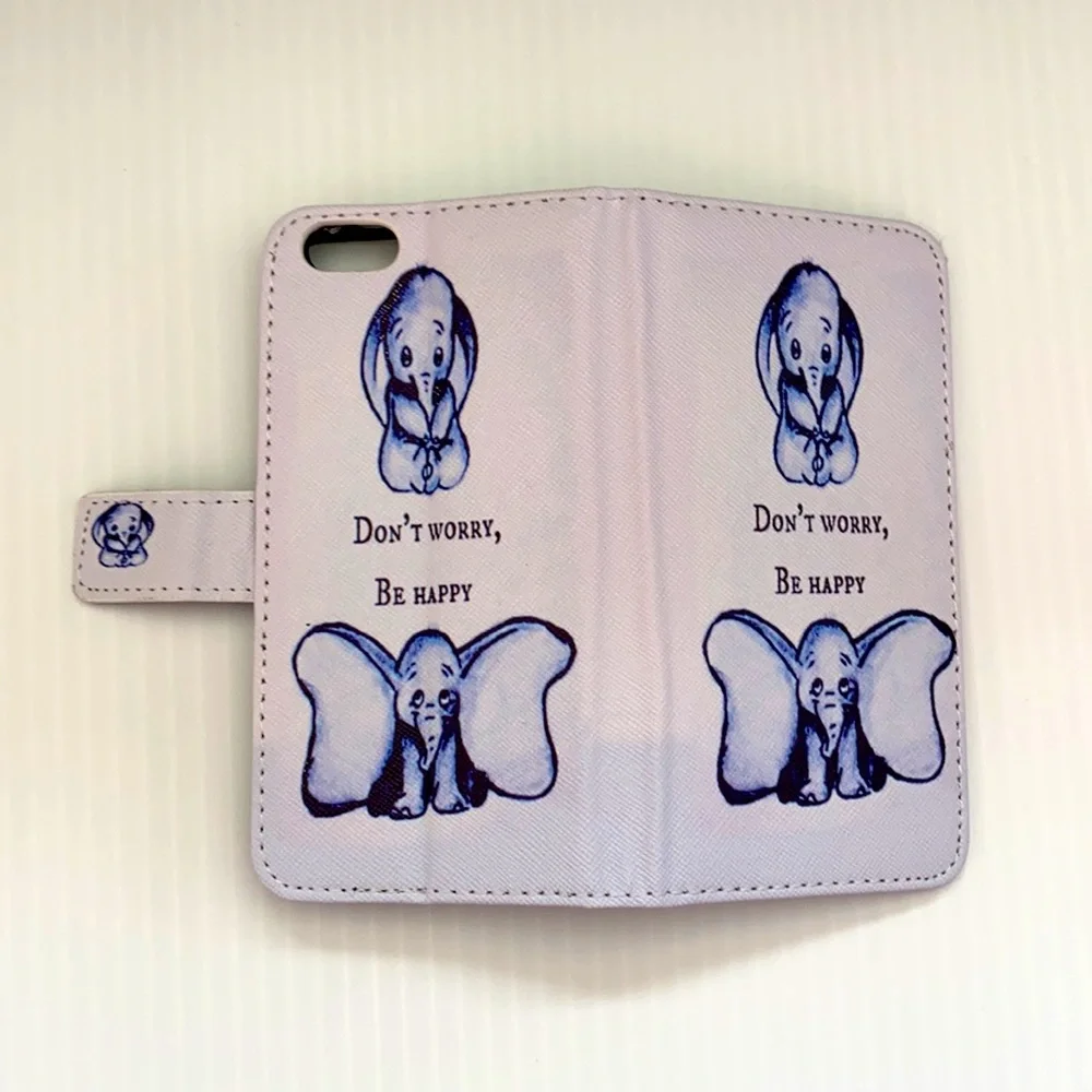 IPHONE 6 PHONE CASES